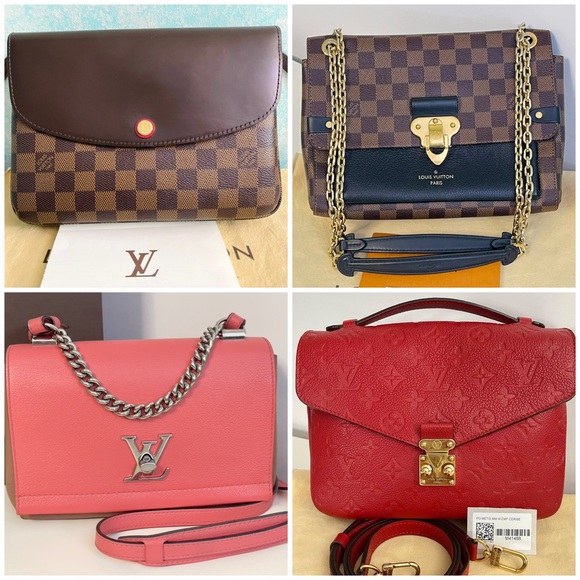 Meet your Posher, - Picture 13 of 17